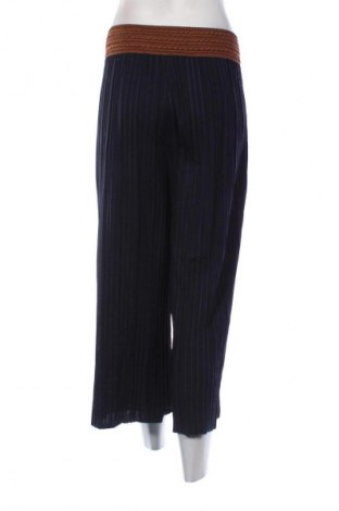 Dámské kalhoty  Unbranded, Velikost M, Barva Modrá, Cena  79,00 Kč