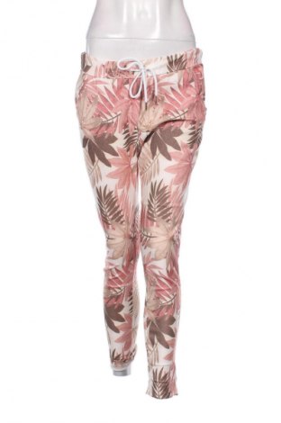 Damskie spodnie Unbranded, Rozmiar M, Kolor Kolorowy, Cena 35,99 zł