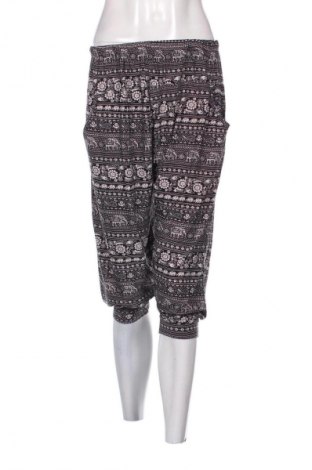 Damskie spodnie Unbranded, Rozmiar M, Kolor Kolorowy, Cena 25,99 zł