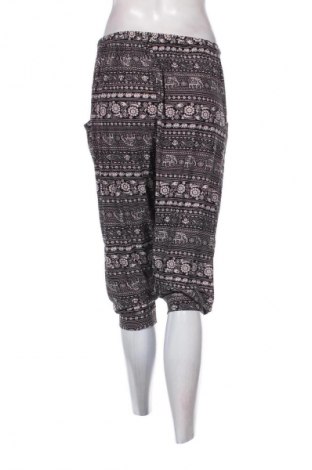 Damskie spodnie Unbranded, Rozmiar M, Kolor Kolorowy, Cena 25,99 zł