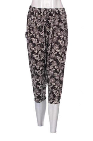 Damenhose Unbranded, Größe M, Farbe Mehrfarbig, Preis € 1,99