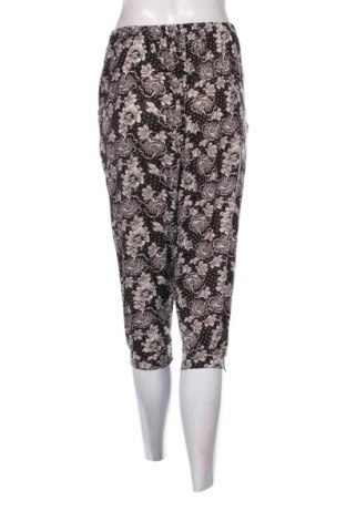 Damenhose Unbranded, Größe M, Farbe Mehrfarbig, Preis € 1,99