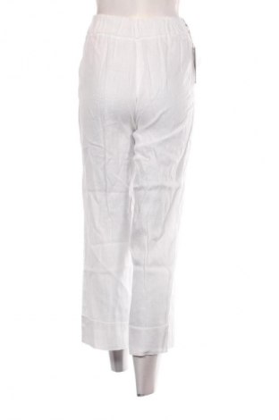 Damenhose Unbranded, Größe M, Farbe Weiß, Preis 11,99 €