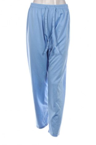 Dámské kalhoty  Unbranded, Velikost M, Barva Modrá, Cena  269,00 Kč