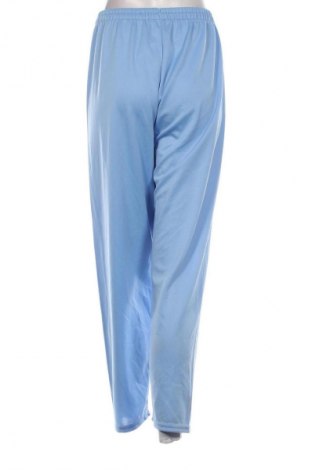 Dámské kalhoty  Unbranded, Velikost M, Barva Modrá, Cena  269,00 Kč