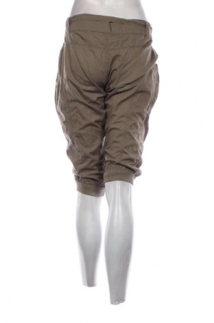 Damskie spodnie Unbranded, Rozmiar XL, Kolor Zielony, Cena 48,99 zł