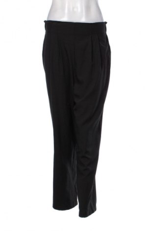 Női nadrág Unbranded, Méret S, Szín Fekete, Ár 769 Ft