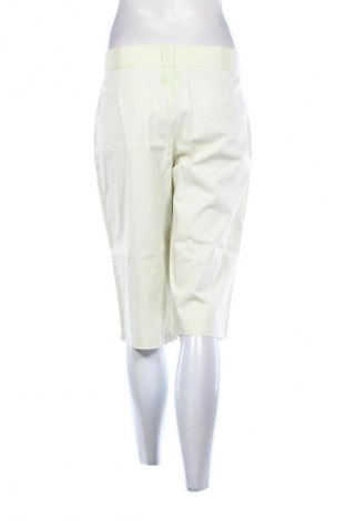 Dámské kalhoty  Unbranded, Velikost XL, Barva Žlutá, Cena  119,00 Kč