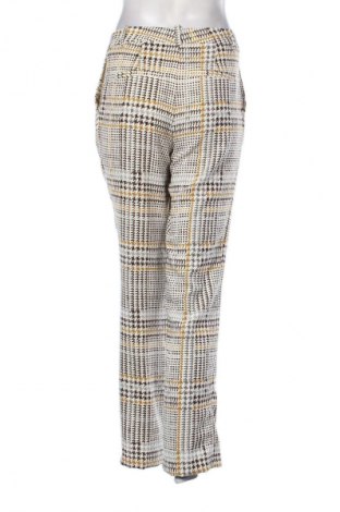 Női nadrág Unbranded, Méret S, Szín Sokszínű, Ár 769 Ft