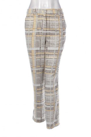 Női nadrág Unbranded, Méret S, Szín Sokszínű, Ár 769 Ft