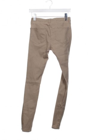 Női nadrág Unbranded, Méret S, Szín Bézs, Ár 1 539 Ft