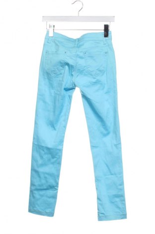 Női nadrág Unbranded, Méret S, Szín Kék, Ár 1 359 Ft