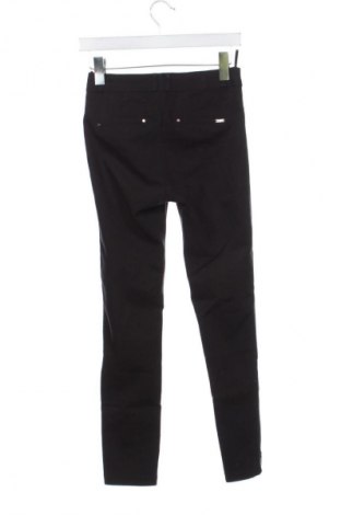 Дамски панталон Unbranded, Размер XS, Цвят Черен, Цена 2,55 €