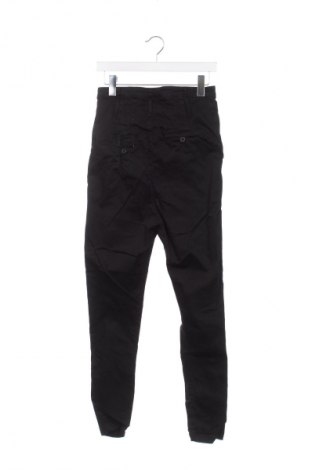 Női nadrág Unbranded, Méret XS, Szín Fekete, Ár 1 229 Ft