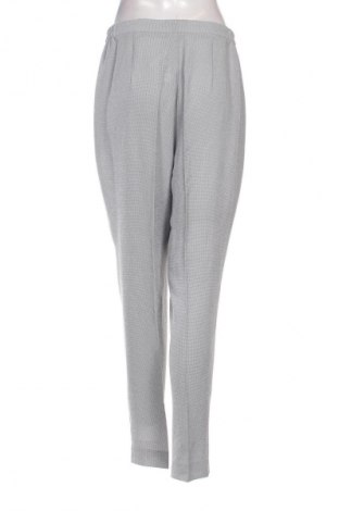 Dámské kalhoty  Unbranded, Velikost XL, Barva Vícebarevné, Cena  119,00 Kč