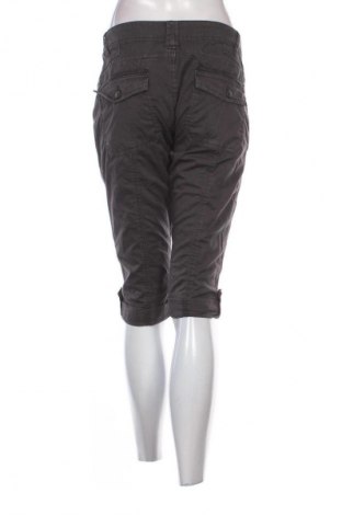 Női nadrág Unbranded, Méret S, Szín Szürke, Ár 779 Ft