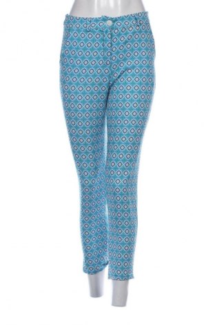 Dámské kalhoty  Unbranded, Velikost S, Barva Vícebarevné, Cena  59,00 Kč