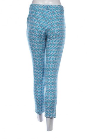 Dámské kalhoty  Unbranded, Velikost S, Barva Vícebarevné, Cena  59,00 Kč