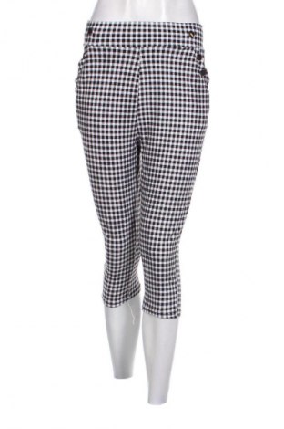 Dámské kalhoty  Unbranded, Velikost S, Barva Vícebarevné, Cena  49,00 Kč