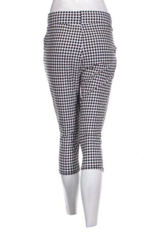 Dámské kalhoty  Unbranded, Velikost S, Barva Vícebarevné, Cena  49,00 Kč