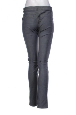 Damskie spodnie Unbranded, Rozmiar M, Kolor Kolorowy, Cena 26,99 zł