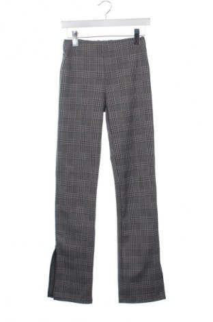 Dámské kalhoty  Unbranded, Velikost XS, Barva Vícebarevné, Cena  109,00 Kč