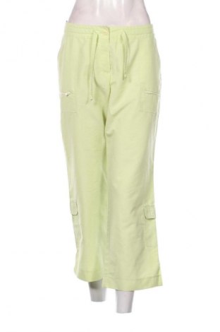 Dámské kalhoty  Unbranded, Velikost M, Barva Zelená, Cena  299,00 Kč