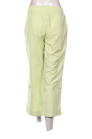 Dámské kalhoty  Unbranded, Velikost M, Barva Zelená, Cena  299,00 Kč