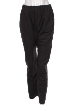 Дамски панталон Unbranded, Размер M, Цвят Черен, Цена 2,55 €