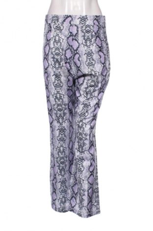 Damenhose Unbranded, Größe M, Farbe Mehrfarbig, Preis € 14,99