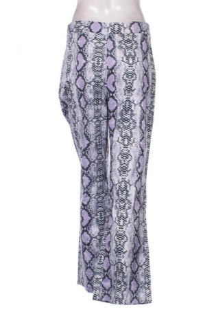 Damenhose Unbranded, Größe M, Farbe Mehrfarbig, Preis € 14,99