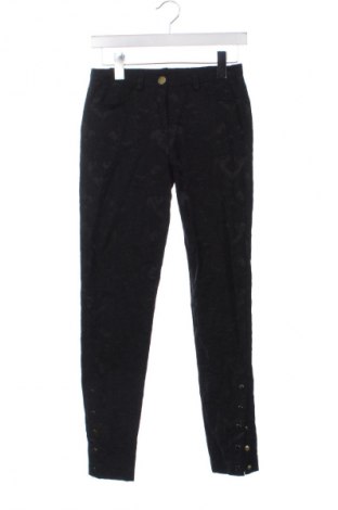 Γυναικείο παντελόνι Unbranded, Μέγεθος XS, Χρώμα Πολύχρωμο, Τιμή 2,99 €