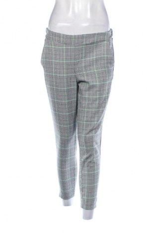 Γυναικείο παντελόνι Unbranded, Μέγεθος M, Χρώμα Πολύχρωμο, Τιμή 3,99 €