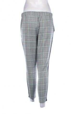 Γυναικείο παντελόνι Unbranded, Μέγεθος M, Χρώμα Πολύχρωμο, Τιμή 3,99 €