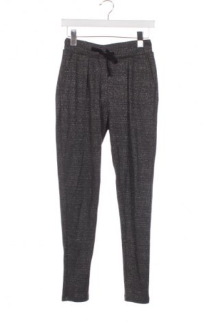 Γυναικείο παντελόνι Unbranded, Μέγεθος XS, Χρώμα Γκρί, Τιμή 2,99 €