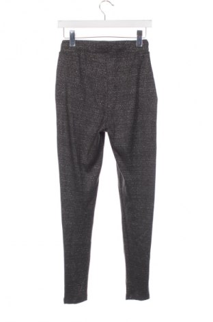 Γυναικείο παντελόνι Unbranded, Μέγεθος XS, Χρώμα Γκρί, Τιμή 2,99 €