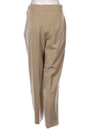 Γυναικείο παντελόνι Unbranded, Μέγεθος M, Χρώμα  Μπέζ, Τιμή 2,99 €