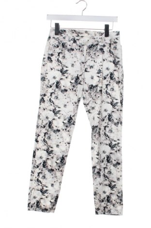 Damenhose Unbranded, Größe XS, Farbe Mehrfarbig, Preis € 7,99