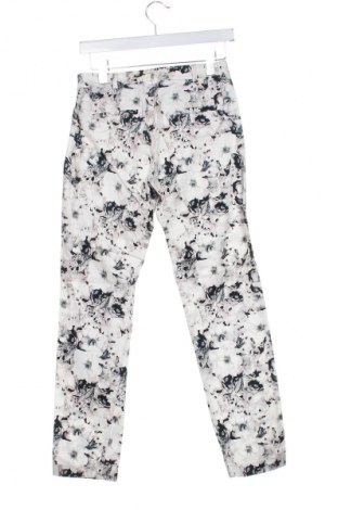 Damenhose Unbranded, Größe XS, Farbe Mehrfarbig, Preis € 7,99