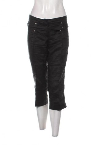 Dámské kalhoty  Unbranded, Velikost M, Barva Černá, Cena  49,00 Kč