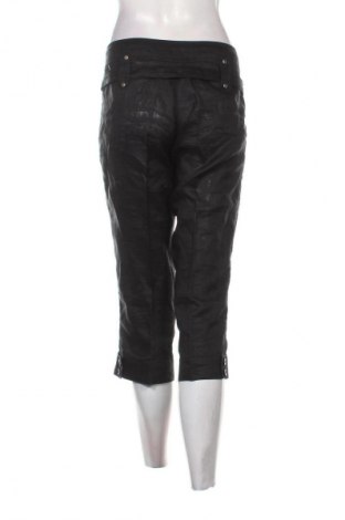 Dámské kalhoty  Unbranded, Velikost M, Barva Černá, Cena  49,00 Kč