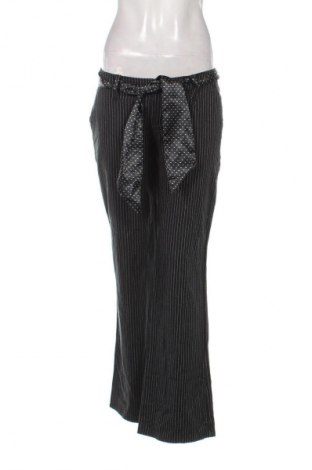 Γυναικείο παντελόνι Unbranded, Μέγεθος M, Χρώμα Πολύχρωμο, Τιμή 4,99 €