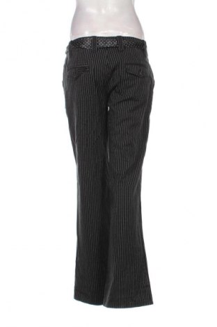 Γυναικείο παντελόνι Unbranded, Μέγεθος M, Χρώμα Πολύχρωμο, Τιμή 4,99 €