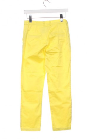 Damenhose Unbranded, Größe XS, Farbe Gelb, Preis € 7,99
