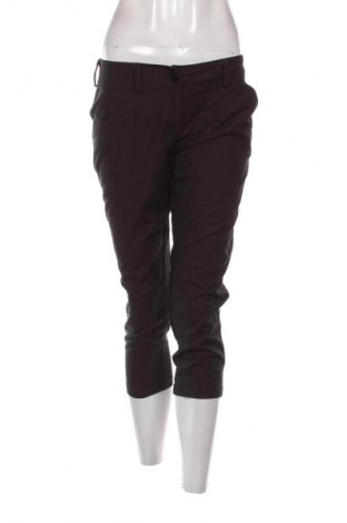 Damenhose Unbranded, Größe M, Farbe Mehrfarbig, Preis € 2,99