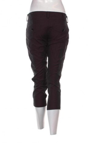 Damenhose Unbranded, Größe M, Farbe Mehrfarbig, Preis € 2,99