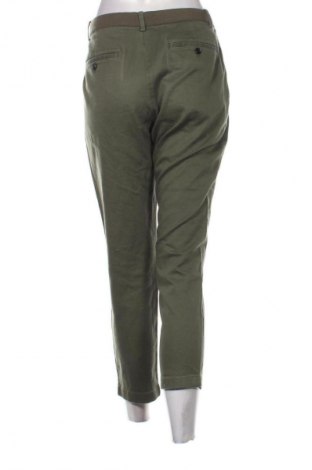 Damenhose Unbranded, Größe M, Farbe Grün, Preis € 8,71