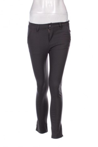 Dámské kalhoty  Unbranded, Velikost S, Barva Šedá, Cena  276,00 Kč