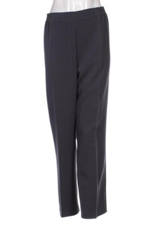 Damenhose Unbranded, Größe XXL, Farbe Grau, Preis 11,99 €