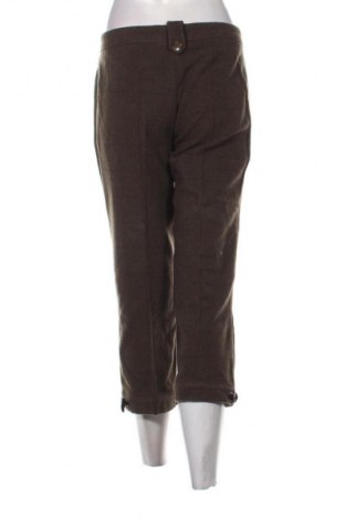 Дамски панталон Unbranded, Размер M, Цвят Многоцветен, Цена 8,18 €